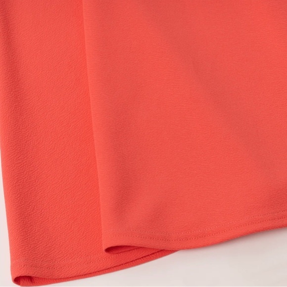 NWT LACE BODICE SKATER DRESS Size 12 - Picture 3 of 4